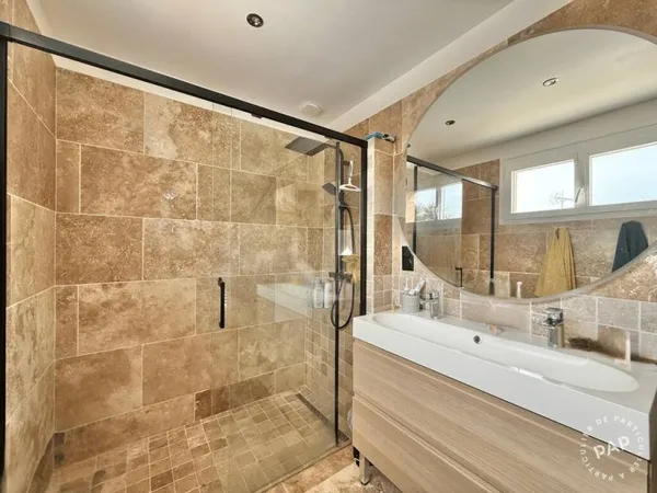 Maison 4 pièces 118 m²