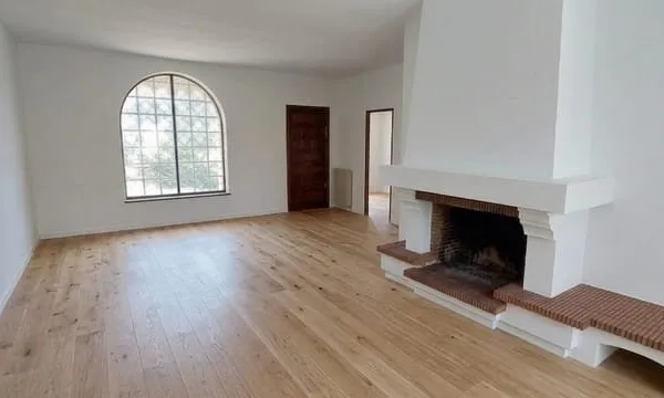 Maison a vendre - Barrière de Paris - Toulouse