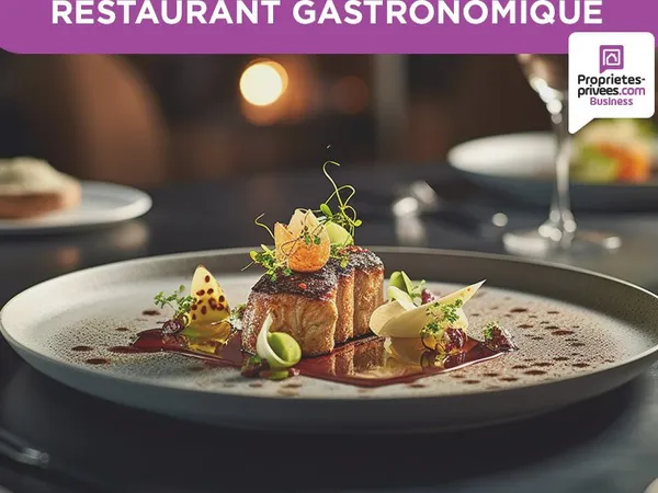 78550 secteur HOUDAN - RESTAURANT 75 COUVERTS, TERRASSE