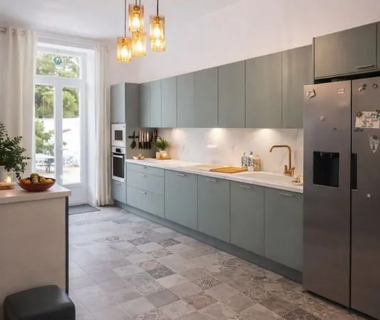 ✨ Maison 4 chambres - 145 m² - Rénovation complète - Semussac proche Royan