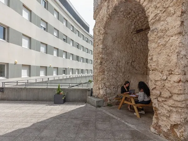 Appartement Vente Marseille 1p 15m² 439€