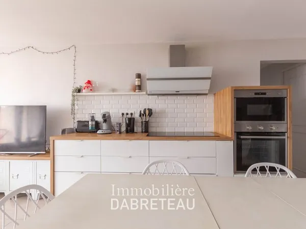 Chambre à louer en colocation - BRON