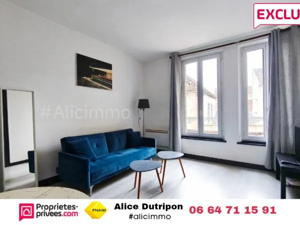 Immeuble Sézanne 6 pièce(s) 168.5 m2