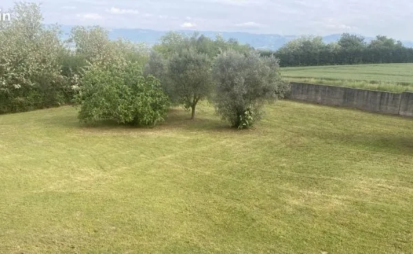 Maison 6 pièces 152 m²