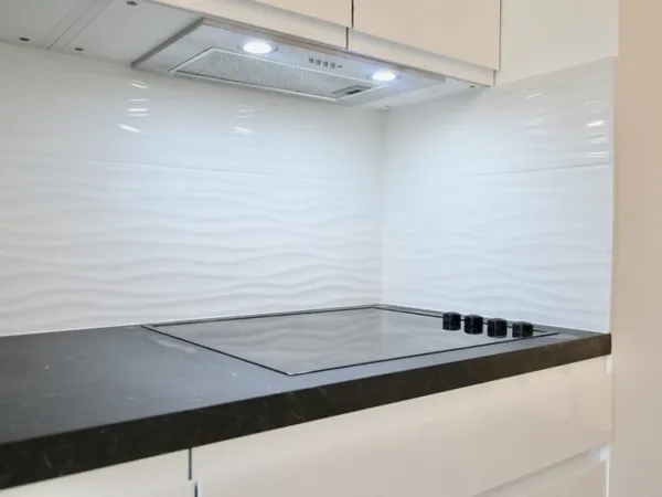T3 traversant lumineux, 60 m², Le Lapin Blanc 13008