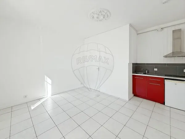 Appartement 0 chambre(s) à vendre