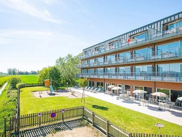 T2 - 33m ²