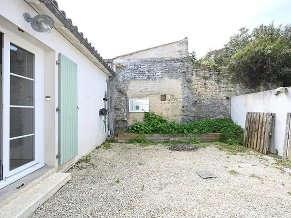 Maison 6 pièces 170 m²