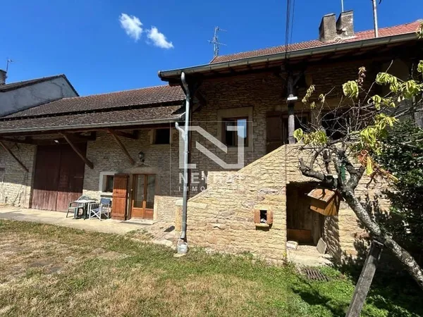 VENTE EN VIAGER OCCUPÉ