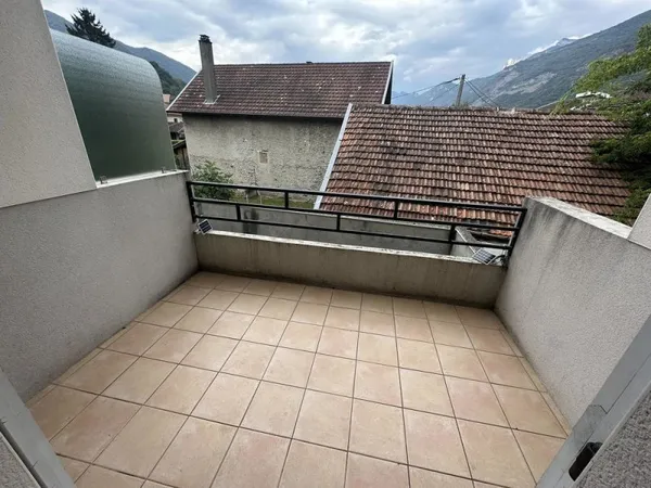 Maison 5 pièces 109 m²