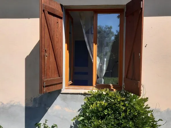 Location chambre