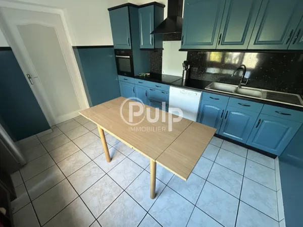 Bien à vendre à provin