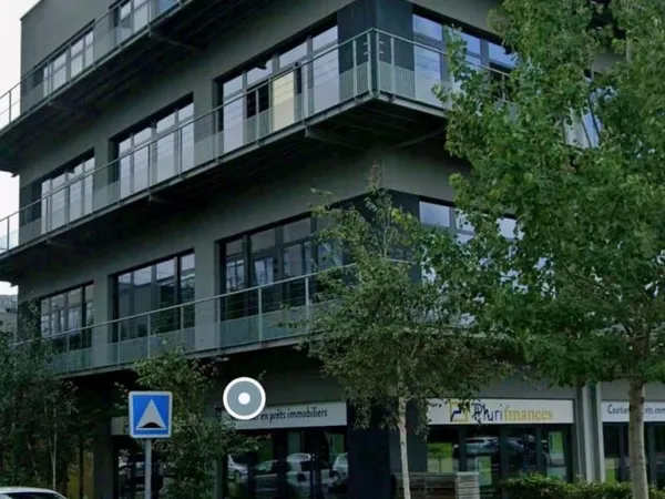 Immobilier Professionnel à vendre Maxéville