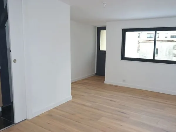 T4 - 126m ²