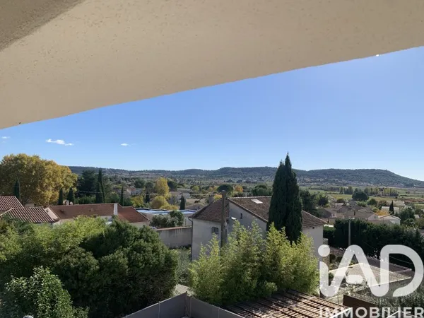 Maison 4 pièces 144 m²