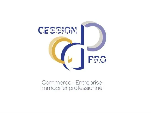 LOCAL D'ACTIVITÉ OU COMMERCIAL A LOUER SUR L'AGGLOMERATION DE NIMES
