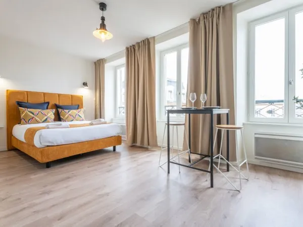 sous compromis de vente