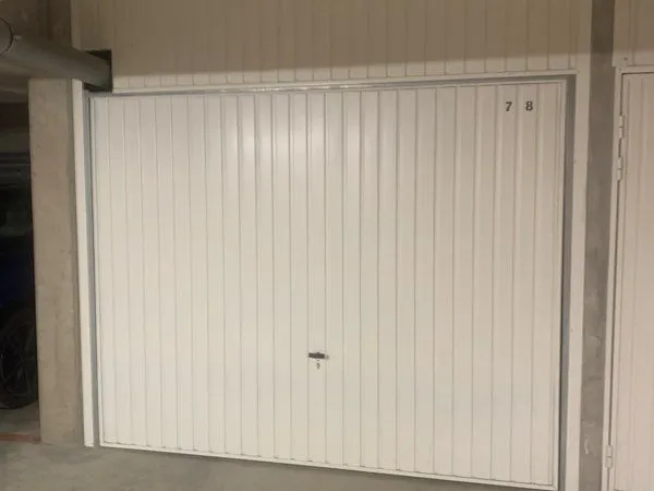 Box à vendre