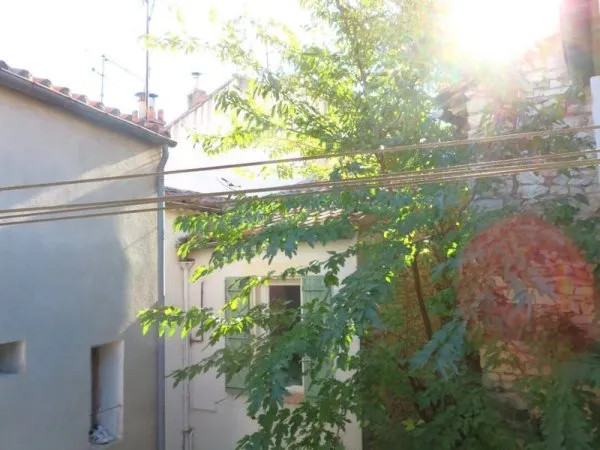 Appartement 4 pièces 59 m²