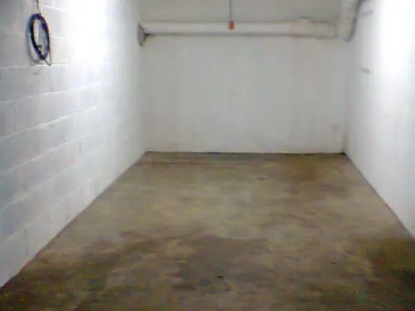 Location garage