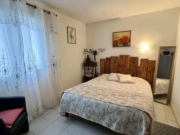 Maison 5 pièces 86 m²