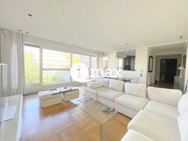 Appartement 2 pièces 67 m²