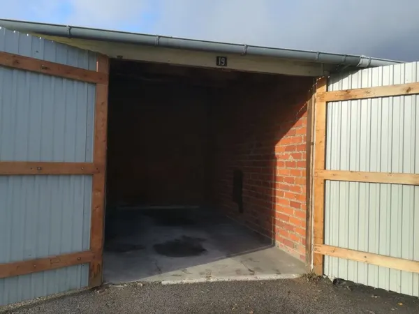 Garage Montjovis Montmailler Ruchoux Labussière Carnot