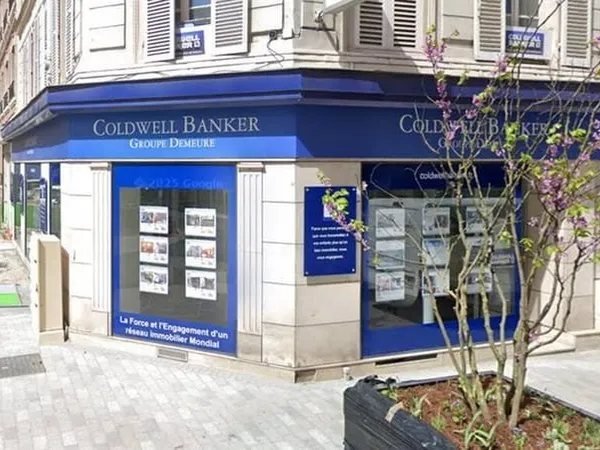 Boutique 92 m²