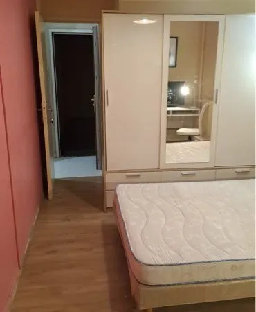 Chambre à louer