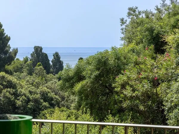 Achat : Appartement Cannes (06150)