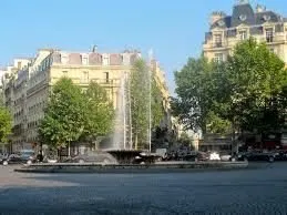 Appartement 7 pièces 475 m²