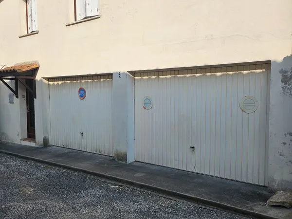 Maison 4 pièces,,avec garage 90 m2