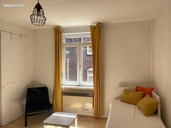 Immeuble de rapport 5 pièces 102 m²