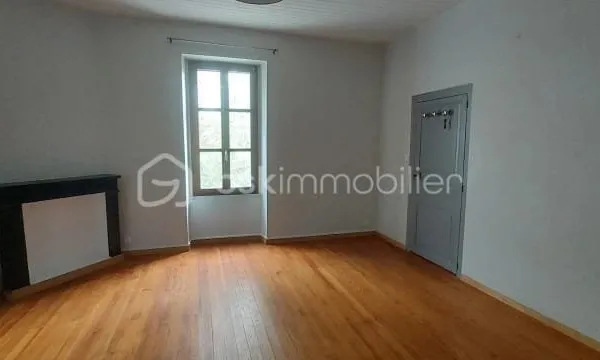 Maison 4 pièces 181 m²