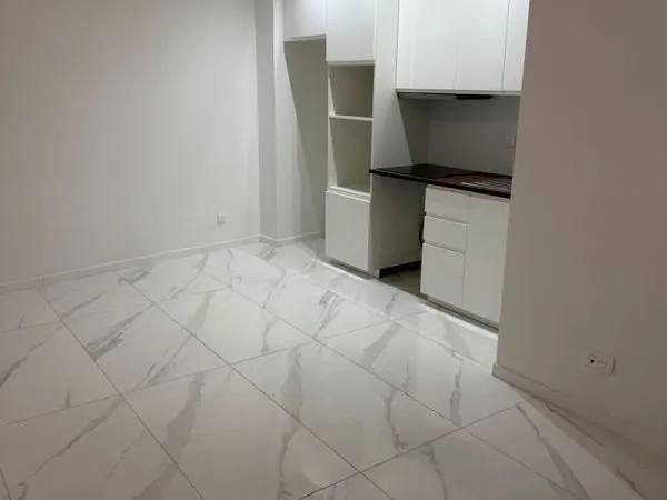Studio 25m² villejuif