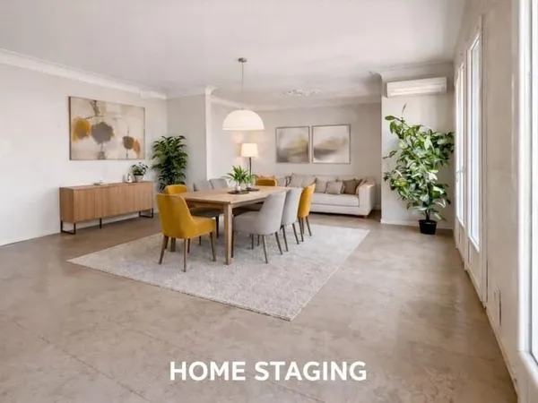 RARE Appartement dernier étage À Vendre
