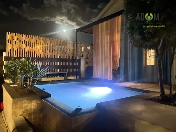 Maison 4 pièces 82 m²