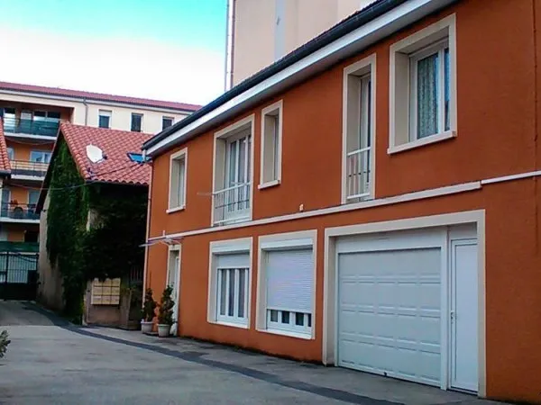 Maison 6 pièces 178 m2