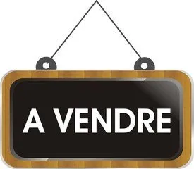 Investisseur. A vendre 6 places de parkings aériens rue du Docteur Roux à Bordeaux Caudéran