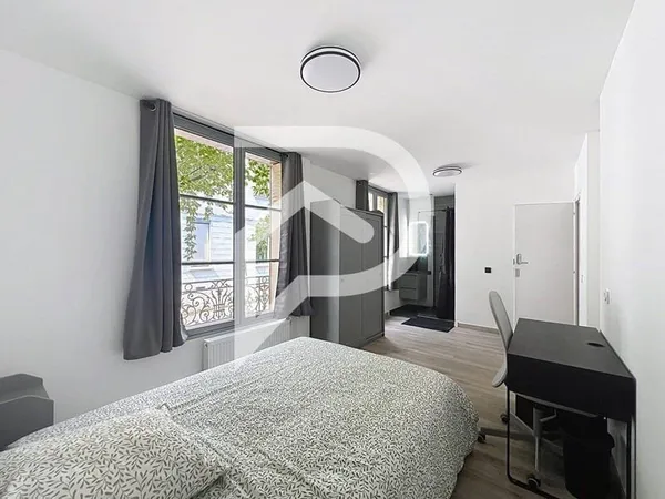 Maison 6 pièces 113 m²