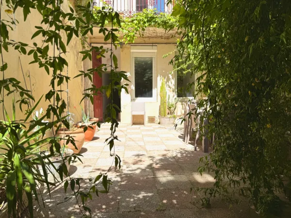 Maison 9 pièces 224 m²