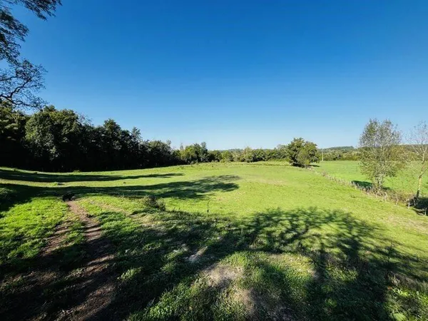 Maison 2 pièces 70 m²