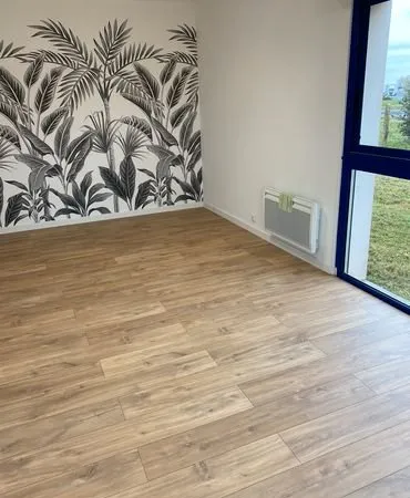Local commercial