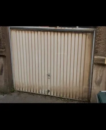 Garage à louer Longwy