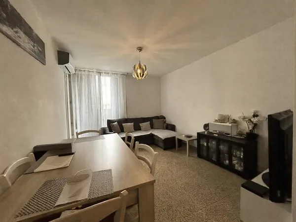 Appartement 3 pièces à vendre à Bastia