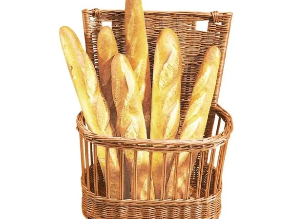 Fond de commerce Boulangerie Pâtisserie Hauts de France Weppes