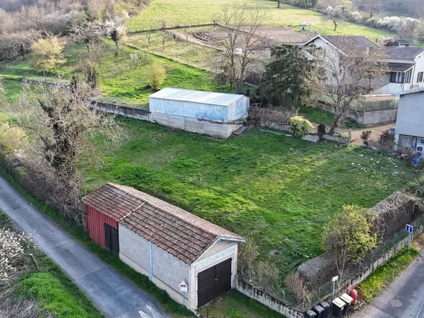 Maison 5 pièces 97 m²