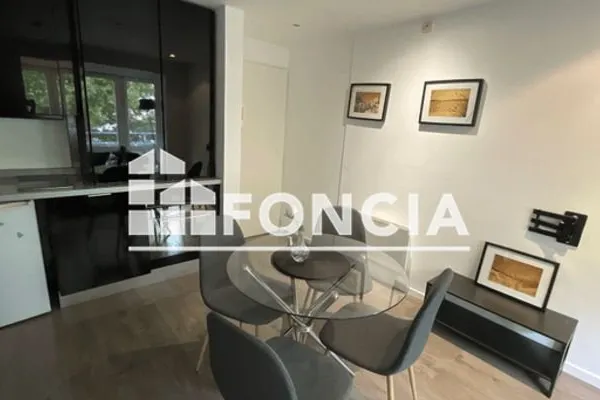 APPARTEMENT_MEUBLE