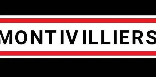 Stationnement Location Montivilliers   45€