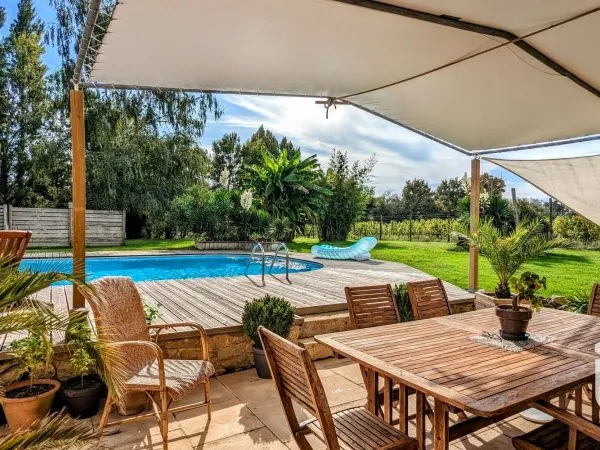 Maison 8 pièces 250 m²